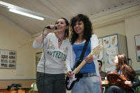 200px-2009 05 12 musica (6).jpg